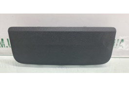 Заглушка торпеди консолі Skoda Fabia II New 5J0857231 VAG (5J0857231)