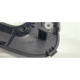 Накладка внутрішньої лівої ручки дверей Skoda Fabia New 5J0867197A вживана VAG (5J0867197A)