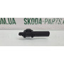 Амортизатор гальма бардачка Skoda Fabia II New 5J0880324  вживаний VAG (5J0880324)
