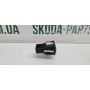 Кнопка включення системи Старт-Стоп Skoda Fabia Roomster вживана 5J0905218 VAG (5J0905218)