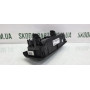 Блок управління кліматконтролем Skoda Fabia New 5J0907044B VAG (5J0907044B)