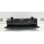 Блок управління кліматконтролем Skoda Fabia New 5J0907044B VAG (5J0907044B)