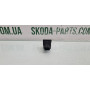 Кнопка включення подушок безпеки Skoda Fabia II New вживана VAG (5J0919235B)