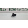 Кнопка включення подушок безпеки Skoda Fabia II New вживана VAG (5J0919235B)