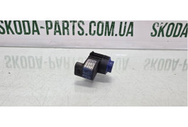 Датчик парктроніка Skoda Fabia New 5J0919275A VAG (5J0919275A)