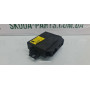 Блок управління парктроніка Skoda Fabia II New 5J0919283 вживаний VAG (5J0919283)
