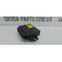 Блок управління парктроніка Skoda Fabia II New 5J0919283 вживаний VAG (5J0919283)