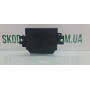 Блок управління парктроніка Skoda Fabia II New 5J0919283 вживаний VAG (5J0919283)