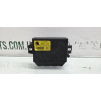 Блок управління паркування Skoda Roomster VAG (5J0919283A)