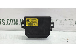 Блок управління паркування Skoda Roomster VAG (5J0919283A)