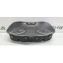 Щиток приладів Skoda Fabia New 1.6 TDI 5J0920810D VAG (5J0920810D)