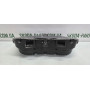 Щиток приладів Skoda Fabia New 1.6 TDI 5J0920810D VAG (5J0920810D)