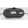 Щиток приладів Skoda Fabia New 1.6 TDI 5J0920810D VAG (5J0920810D)