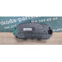 Щиток приладів максидот Skoda Fabia New 1.4 MPI VAG (5J0920840B)