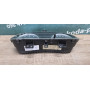 Щиток приладів максидот Skoda Fabia New 1.4 MPI VAG (5J0920840B)