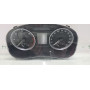 Приладова дошка-щиток приладів Skoda Fabia II 5J0920841c максидот VAG (5J0920841C)