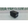 Реле стартера 484 Skoda Fabia New 5J0941589 VAG (5J0941589)