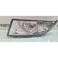 Фара протитуманна ліва Skoda Fabia New вживана 5J0941699B VAG (5J0941699B)
