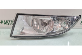 Фара протитуманна ліва Skoda Fabia New вживана 5J0941699B VAG (5J0941699B)