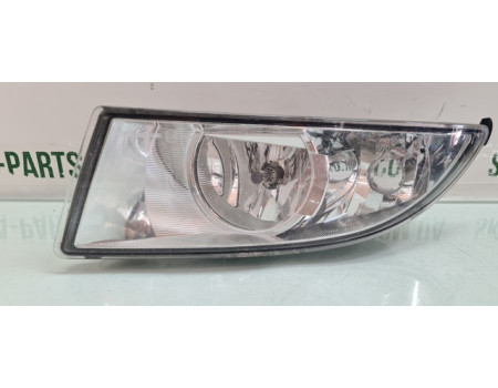 Фара протитуманна ліва Skoda Fabia New вживана 5J0941699B VAG (5J0941699B)