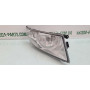 Фара протитуманна права Skoda Fabia New вживана 5J0941700B VAG (5J0941700B)