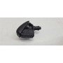 Форсунка омивача лобового скла Skoda Fabia New вживана 5J0955985 VAG (5J0955985)