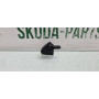 Форсунка омивача лобового скла Skoda Fabia New вживана 5J0955985 VAG (5J0955985)