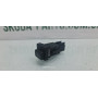 Кнопка обігріву заднього скла Skoda Fabia II New 5J0959621 VAG (5J0959621)