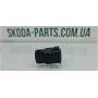 Кнопка сигналізації Skoda Fabia New 5J0962109 VAG (5J0962109)