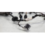 Проводка дверей передніх лівих Skoda Fabia New VAG (5J0971120ES)