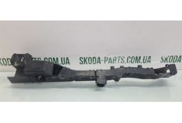 Утримувач електропривода Volkswagen Bora 5J0971615 вживаний VAG (5J0971615)