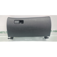 Бардачок Кришка бардачка в торпеді Skoda Fabia II New 5J1857121B вживана VAG (5J1857121B)