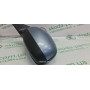 Дзеркало ліве механічне Skoda Roomster 5J1857501AR3 VAG (5J1857501AR3)