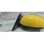 Дзеркало ліве електричне Skoda Fabia II New 5J1857501BF VAG (5J1857501BF) Дзеркало ліве електричне Skoda Fabia II New 5J1857501BF VAG (5J1857501BF)