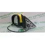 Дзеркало ліве електричне Skoda Fabia II New 5J1857501BF VAG (5J1857501BF) Дзеркало ліве електричне Skoda Fabia II New 5J1857501BF VAG (5J1857501BF)