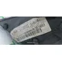 Дзеркало праве електричне Skoda Roomster 5J1857502AR VAG (5J1857502AR)