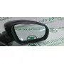 Дзеркало праве електричне Skoda Roomster 5J1857502ARF VAG (5J1857502ARF)