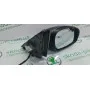 Дзеркало праве електричне Skoda Roomster 5J1857502ARR VAG (5J1857502ARR)