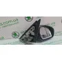 Дзеркало праве механічне Skoda Roomster 5J1857502R VAG (5J1857502R) Дзеркало праве механічне Skoda Roomster 5J1857502R VAG (5J1857502R)