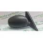 Дзеркало праве механічне Skoda Roomster 5J1857502R VAG (5J1857502R) Дзеркало праве механічне Skoda Roomster 5J1857502R VAG (5J1857502R)