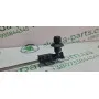 Дзеркало праве механічне Skoda Roomster 5J1857502R VAG (5J1857502R) Дзеркало праве механічне Skoda Roomster 5J1857502R VAG (5J1857502R)