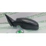 Дзеркало ліве механічне Skoda Fabia New 5J1857507 MARKET (OEM) (5J1857507)