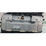 Подушка безпеки пасажира Skoda Roomster 5J1880202A VAG (5J1880202A)