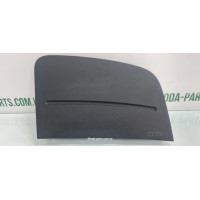 Подушка безпеки пасажира Skoda Roomster 5J1880202A VAG (5J1880202A)