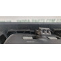 Подушка безпеки пасажира Skoda Fabia New 5J1880267 VAG (5J1880267)