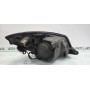 Фара ліва лінза Skoda Fabia New 2008-2010р 5J1941015A VAG (5J1941015A)