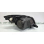 Фара передня ліва Skoda Roomster до рестайл VAG (5J1941017S)