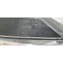 Фара права передня Skoda Roomster вживана 5J1941018D Hella VAG (5J1941018D)