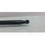 Амортизатор кришки багажника Skoda Fabia II New хетчбек 5J6827550B VAG (5J6827550B)