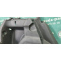 Обшивка багажника ліва Skoda Fabia New вживана 5J6867429 VAG (5J6867429)